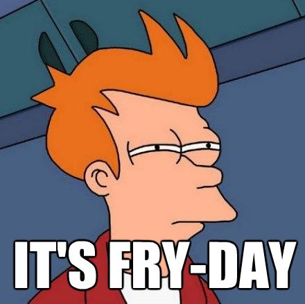 Ben Jenkins Photo 29