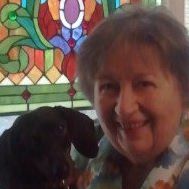 Susan Bledsoe Photo 12