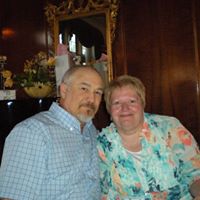 Gail Sherman Photo 18