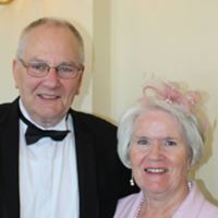 Michael Fielding Photo 9