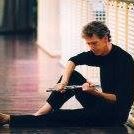 Jesse Graham Photo 19 Jesse Graham Photo 19