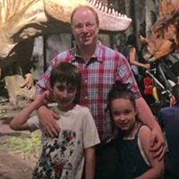 Debra Caron Photo 23