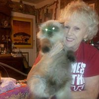 Barbara Calhoun Photo 10