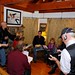 Tom Alspaugh Photo 15