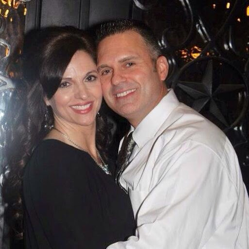 Cindy Hampton Photo 16