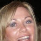 Debra Masters Photo 39