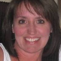 Cindy Holm Photo 11