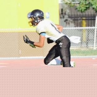 Vaughn Johnson Photo 15