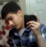 Jose Ocasio Photo 2