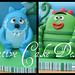 Christina Gum Photo 13