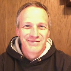 Allen Weaver Photo 45