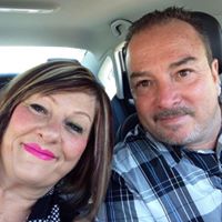 Jane Perkins Photo 13