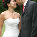 Sherry Nolan Photo 19