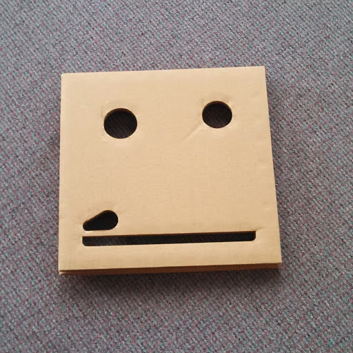 Sarah Hamilton Photo 36 Sarah Hamilton Photo 36