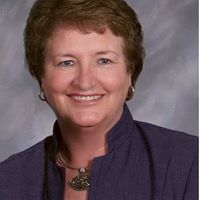 Martha Blackburn Photo 15