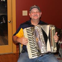 Joe Malinowski Photo 13