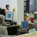 Paula Kaufman Photo 14