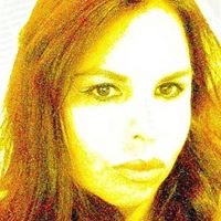 Margarita Robles Photo 35