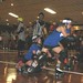 Joy Blocker Photo 10