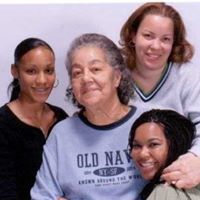 Samantha Buckner Photo 16