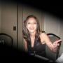 Julie Henderson Photo 16
