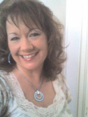 Debbie Randall Photo 31