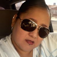 Elizabeth Prieto Photo 26