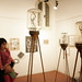 Anna Sforza Photo 21