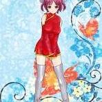 Alison Joseph Photo 8