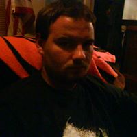 Richard Mcclendon Photo 25