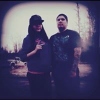 Arthur Spence Photo 6