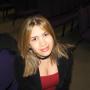 Diana Marrero Photo 5