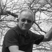 Paul Whaley Photo 17