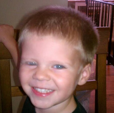 Mike Harrell Photo 10