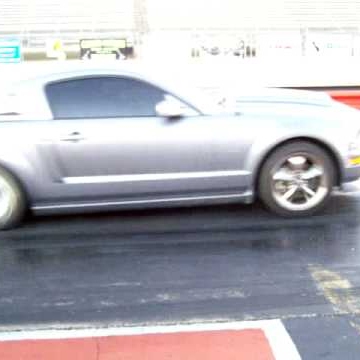 Jason Dicken Photo 6