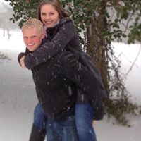 Jared Mcdaniel Photo 18
