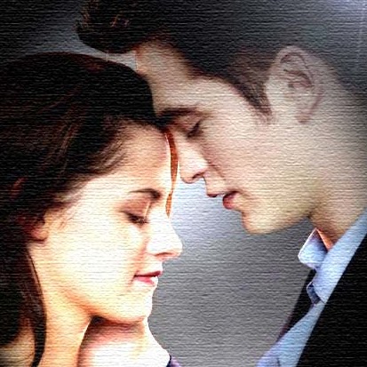 Marian Marshall Photo 17