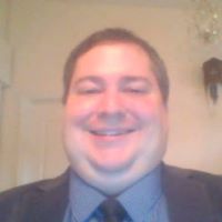 Stephen Whitlock Photo 14