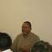 Larry Sutton Photo 33