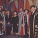 Anne Holmes Photo 34