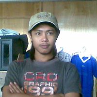 Thomas Gaul Photo 17
