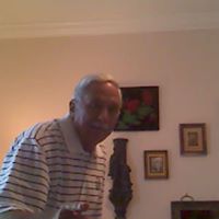 Vincent Barone Photo 14