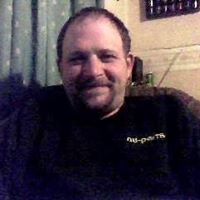 Brian Himes Photo 15