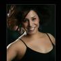 Christine Martinez Photo 16