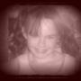 Margaret Hubbard Photo 11