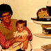 Martha Appleton Photo 10