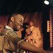 Gerald Gibbs Photo 33