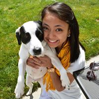 Stephanie Canon Photo 3