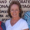 Cynthia Peterson Photo 8