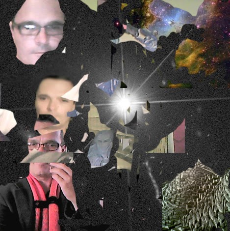 Stephen Carroll Photo 9 Stephen Carroll Photo 9